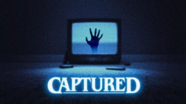 Featured CAPTURED Free Download