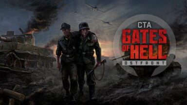 Featured Call to Arms Gates of Hell Ostfront Free Download