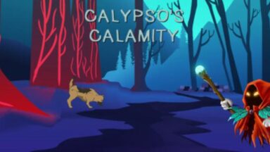 Featured Calypsos Calamity Free Download