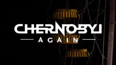 Featured Chernobyl Again Free Download