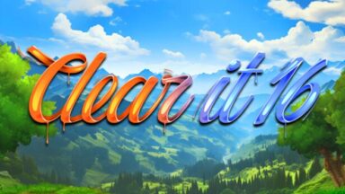 Featured ClearIt 16 Free Download