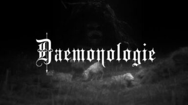 Featured Daemonologie Free Download