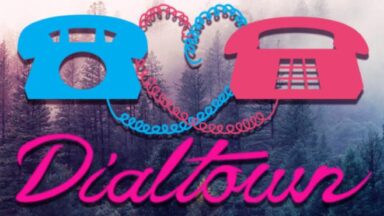 Featured Dialtown Phone Dating Sim Free Download