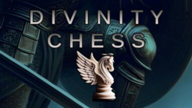 Featured Divinity Chess Free Download