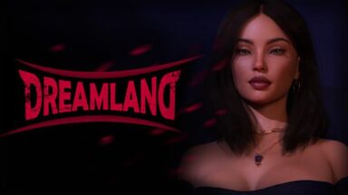 Featured Dreamland Free Download