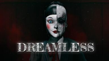 Featured Dreamless Free Download