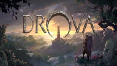 Featured Drova Forsaken Kin Free Download