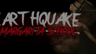 Featured Earthquake Margarita School Free Download