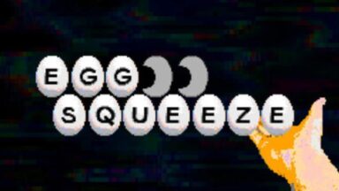 Featured Egg Squeeze Free Download
