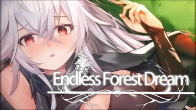 Featured Endless Forest Dream Free Download