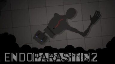 Featured Endoparasitic 2 Free Download