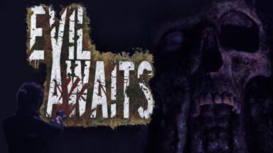 Featured Evil Awaits Free Download