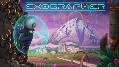 Featured Exographer Free Download