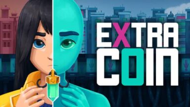 Featured Extra Coin Free Download