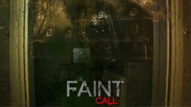 Featured Faint Call Free Download