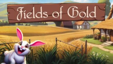 Featured Fields of Gold Free Download