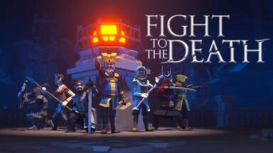 Featured Fight To The Death Free Download