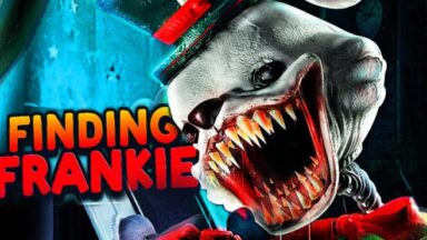 Featured Finding Frankie Free Download 1