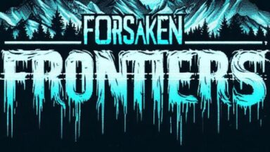 Featured Forsaken Frontiers Free Download