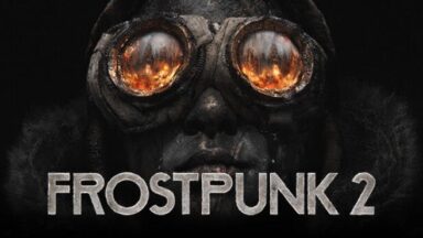 Featured Frostpunk 2 Free Download 1