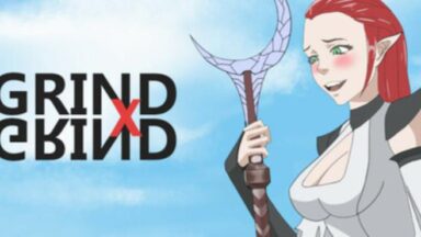 Featured GRINGGRIND Free Download