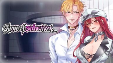 Featured Game of seduction Free Download