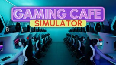 Featured Gaming Cafe Simulator Free Download