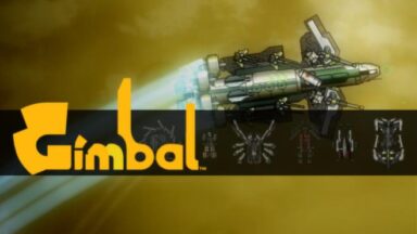 Featured Gimbal Free Download