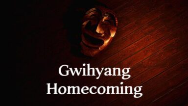 Featured Gwihyang Homecoming Free Download