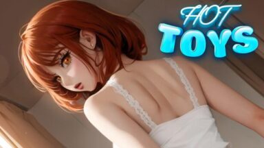 Featured HOT TOYS Free Download