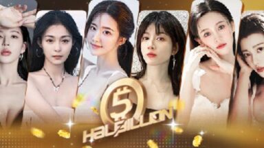 Featured Half Billion Love Choice Free Download