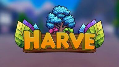 Featured Harve Free Download