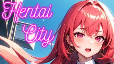 Featured Hentai City Free Download