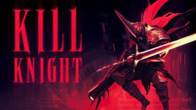 Featured KILL KNIGHT Free Download