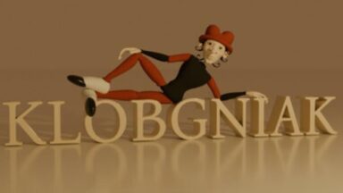 Featured Klobgniak Free Download