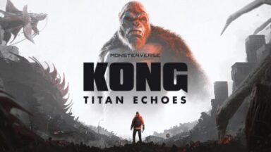 Featured Kong Survivor Instinct Free Download