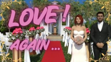 Featured LOVE again Episode 1 2 Free Download