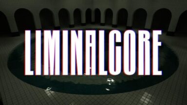 Featured Liminalcore Free Download