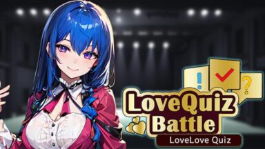Featured Love Quiz Battle LoveLove Quiz Free Download