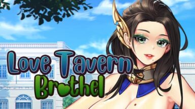 Featured Love Tavern Brothel Uncensored 18 Free Download