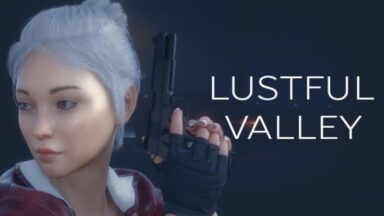 Featured Lustful Valley Free Download