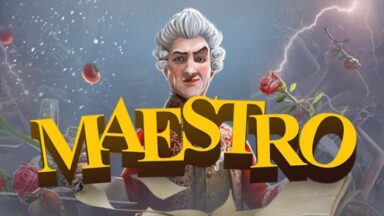 Featured Maestro Free Download
