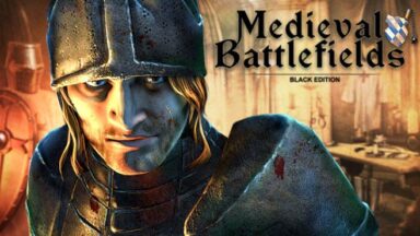 Featured Medieval Battlefields Free Download