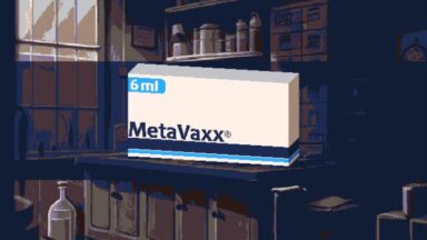 Featured Metavaxx Free Download