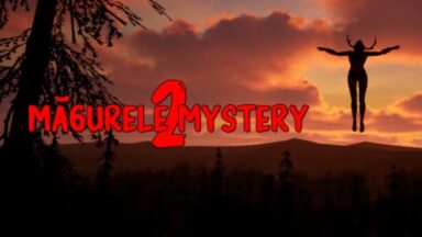 Featured Mgurele Mystery 2 Free Download