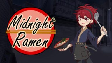 Featured Midnight Ramen Free Download