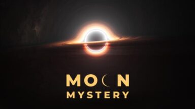 Featured Moon Mystery Free Download