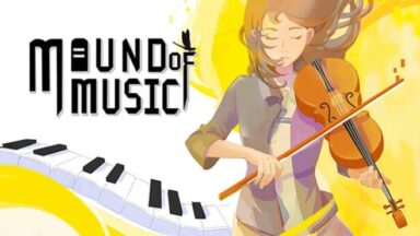 Featured Mound of Music Free Download