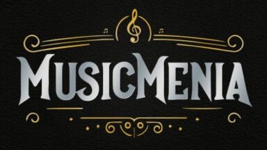 Featured Musicmenia Free Download