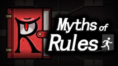 Featured Myths of Rules Free Download